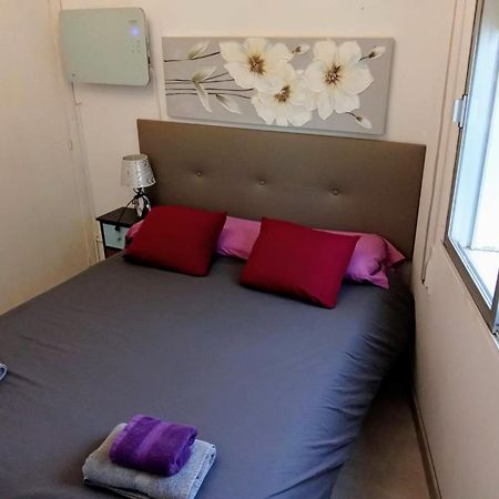 Casita Junto Al Rio En Un Entorno Natural Монфорте-де-Лемос Екстер'єр фото